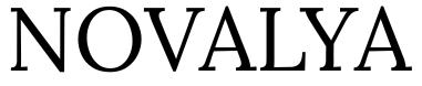 Novalya