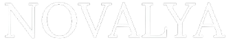 Novalya
