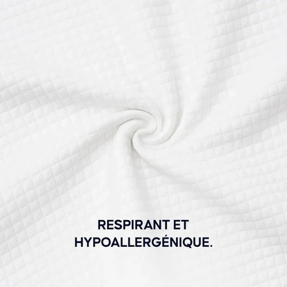 Housse d'Oreiller de Rechange Novalya 2.0
